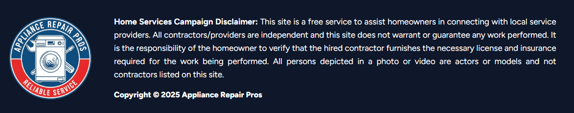 pacifica-appliance-repair-pros